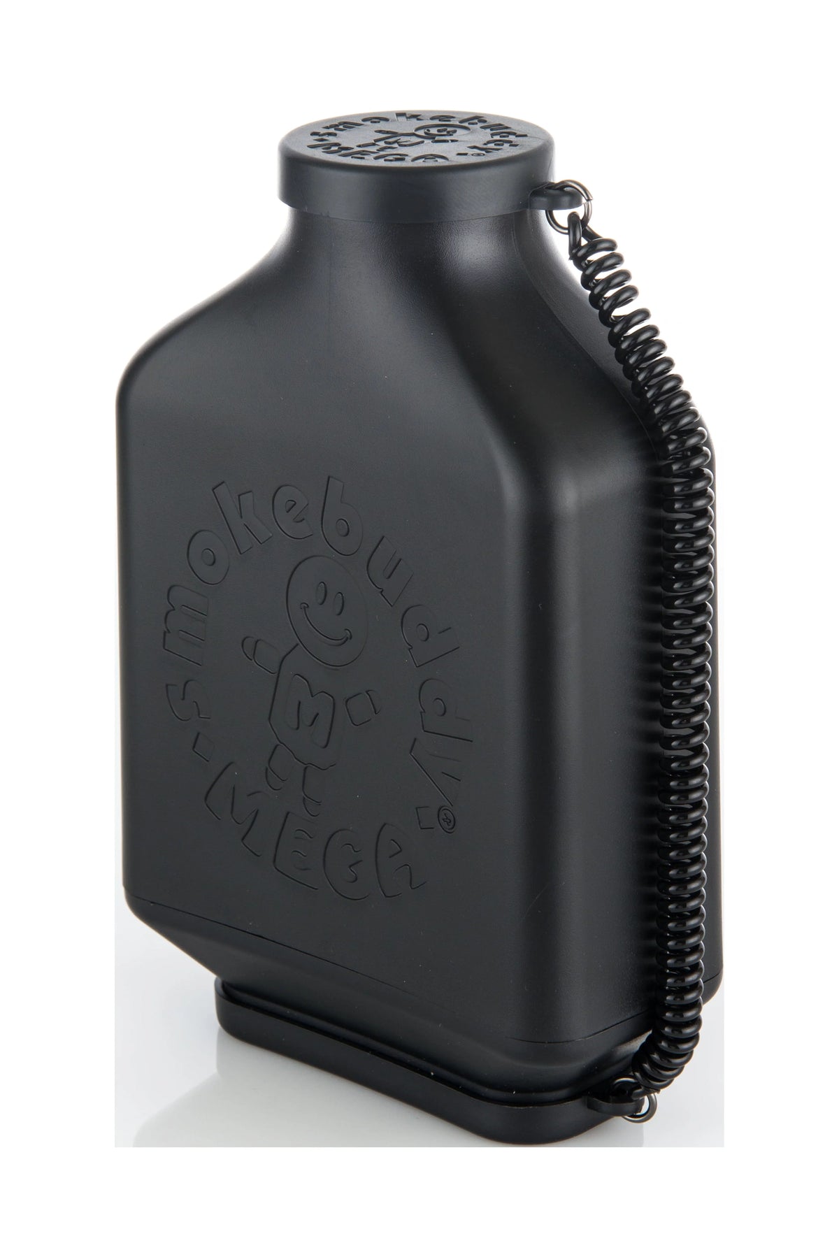 Black B36475