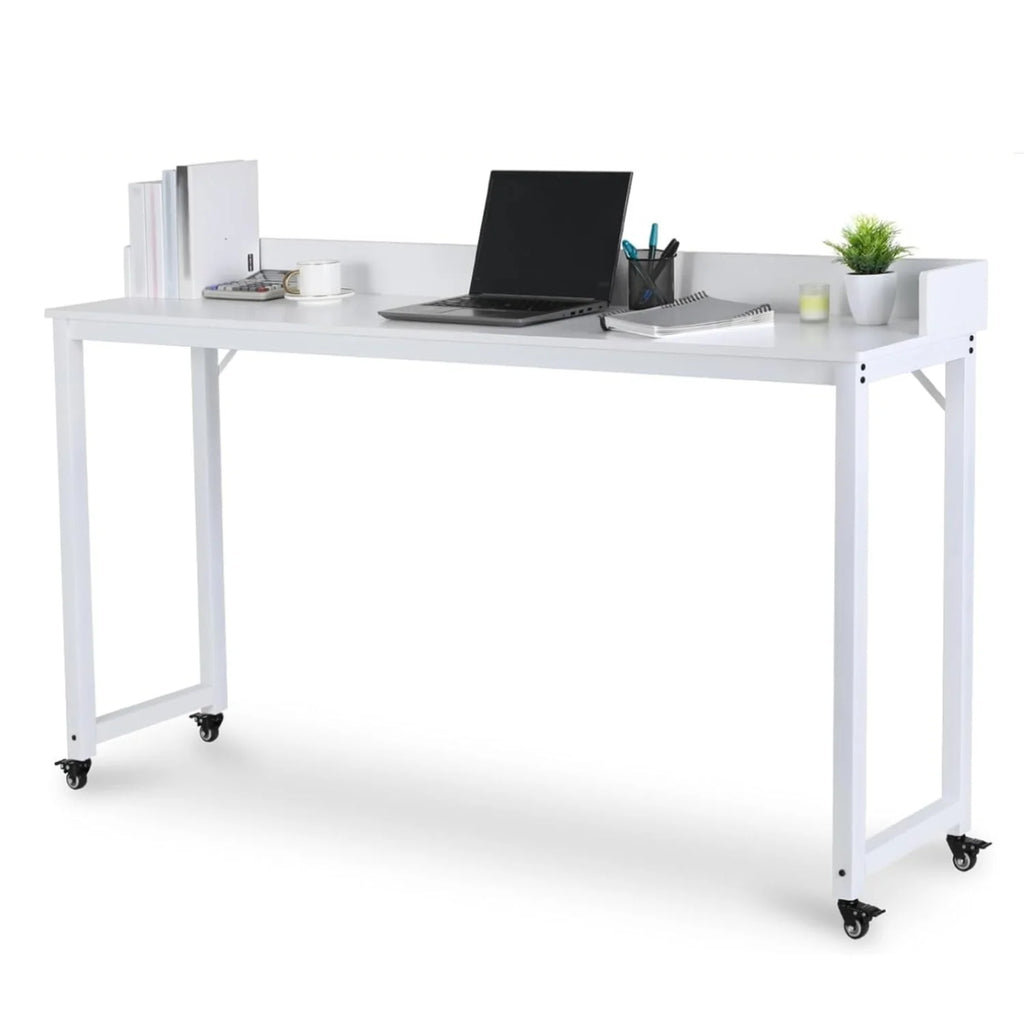 70.8 Overbed Table with Wheels G302822