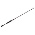 Casting Rod S7982
