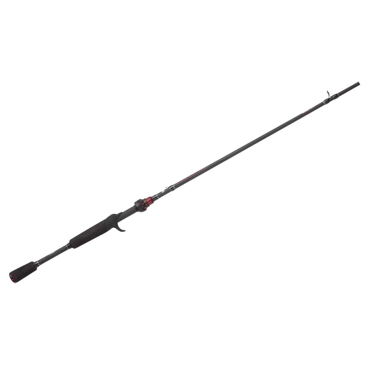 Casting Rod S7982