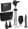 2-in-1 Ear Scope Set Otoscope R424204