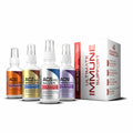 Immune Support System 4 fl oz I426367