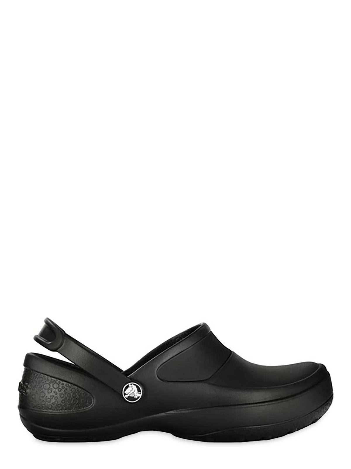 Women's Work Clog X16045