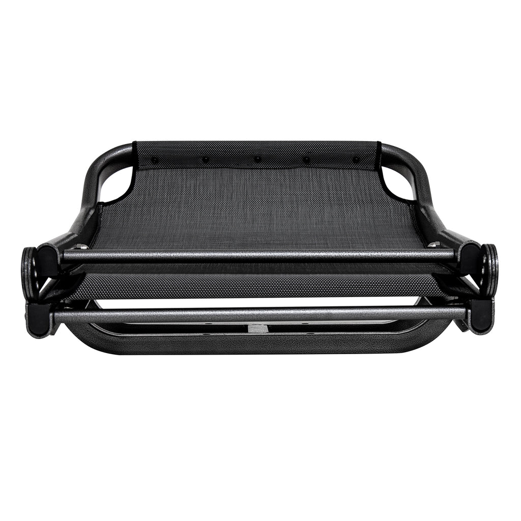 Folding Boat Seat Z195730