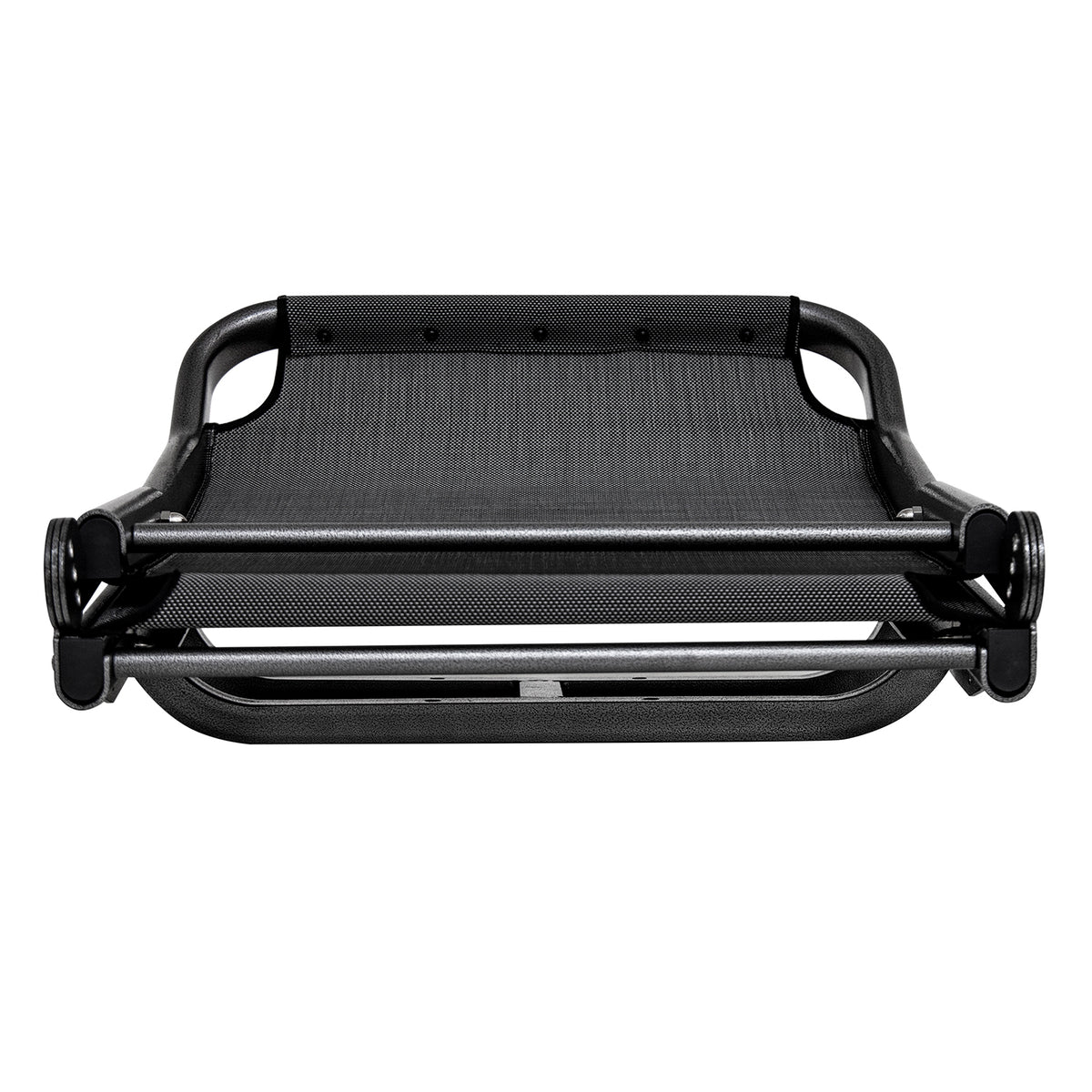 Folding Boat Seat Z195730
