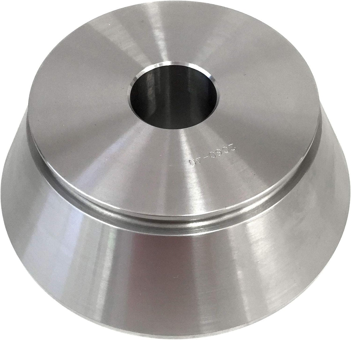 Hunter Wheel Balancer Tapered Cone 40mm Shaft T4452
