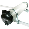 6x22 Conduit Carrier Hatch and Cover Y999