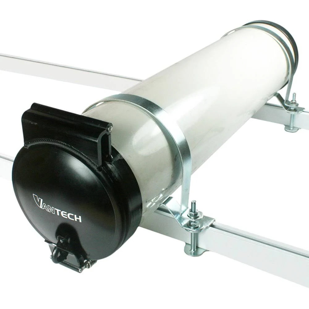 6x22 Conduit Carrier Hatch and Cover Y999