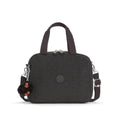 Insulated Water Resistant Lunch Bag L383