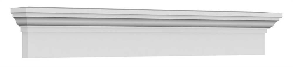 Traditional Crosshead C4271
