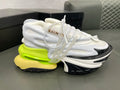 White Heels M11900