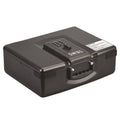 Portable Safe R592256