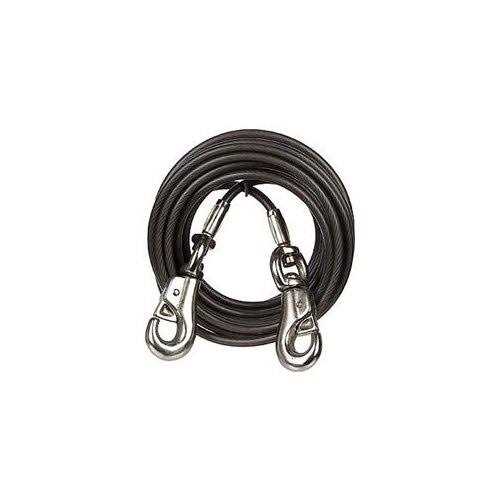 20ft XXL Dog Tie-Out G6734