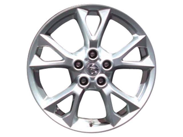 Nissan Maxima Wheel S77649