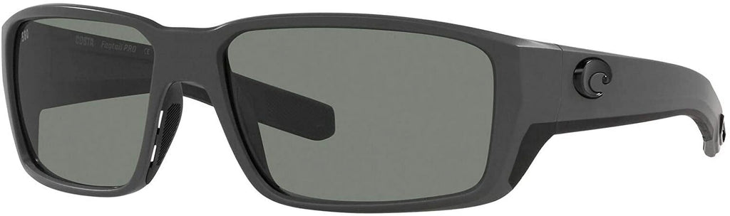 Sunglasses I95683
