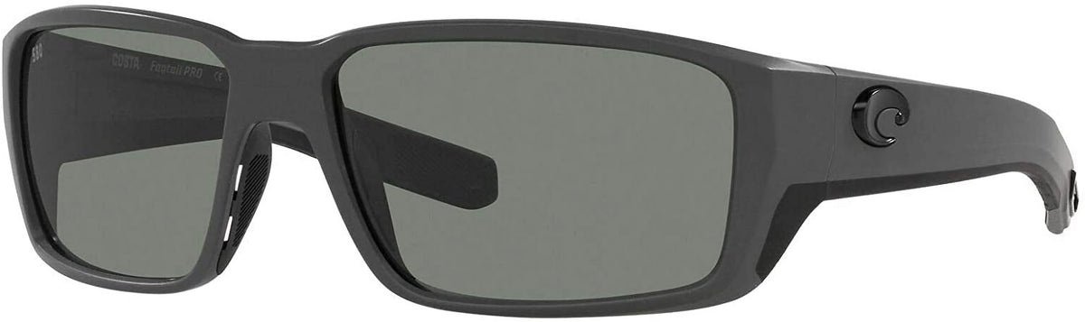 Sunglasses I95683