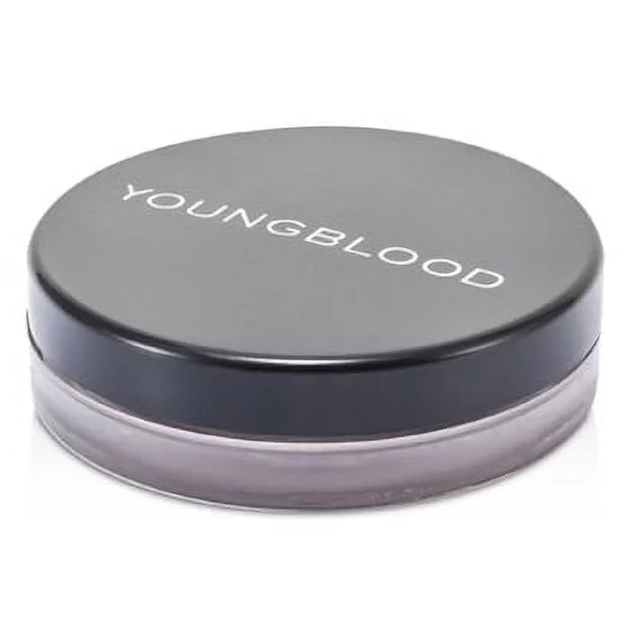 Natural Loose Mineral Foundation 0.35 oz B426973