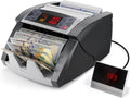 Money Counter Machine Q673681