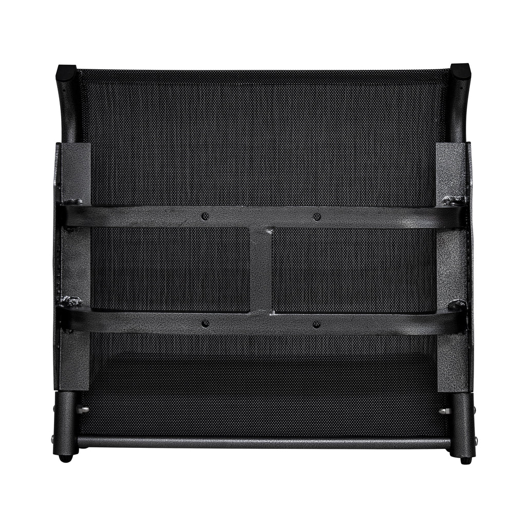 Folding Boat Seat Z195730