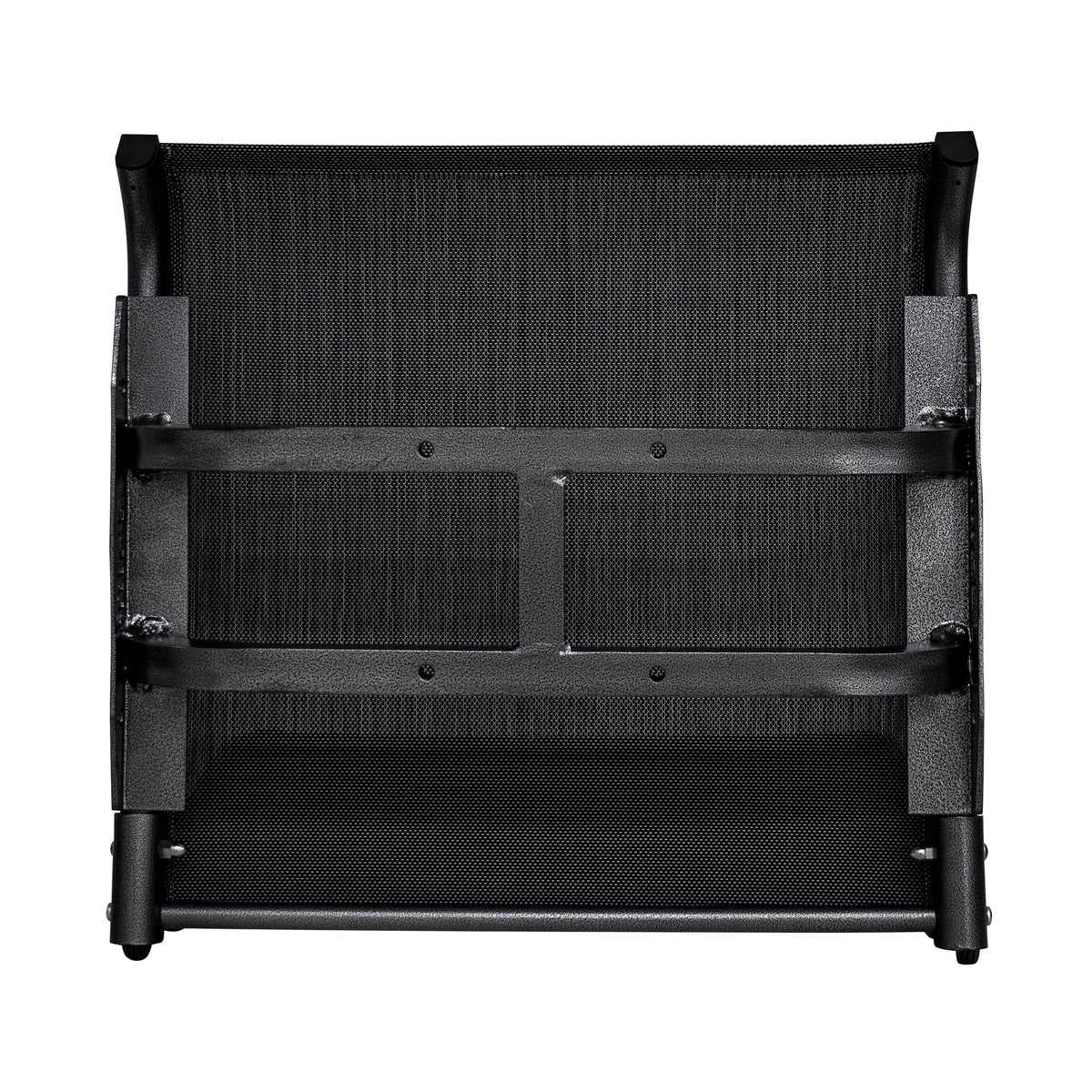 Folding Boat Seat Z195730