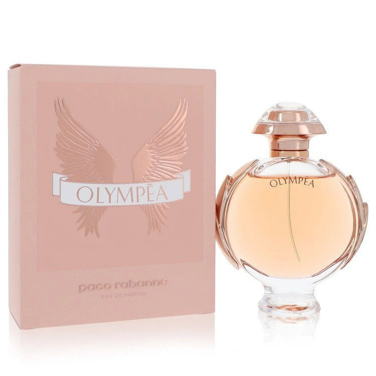 Eau De Parfum Spray Y412313