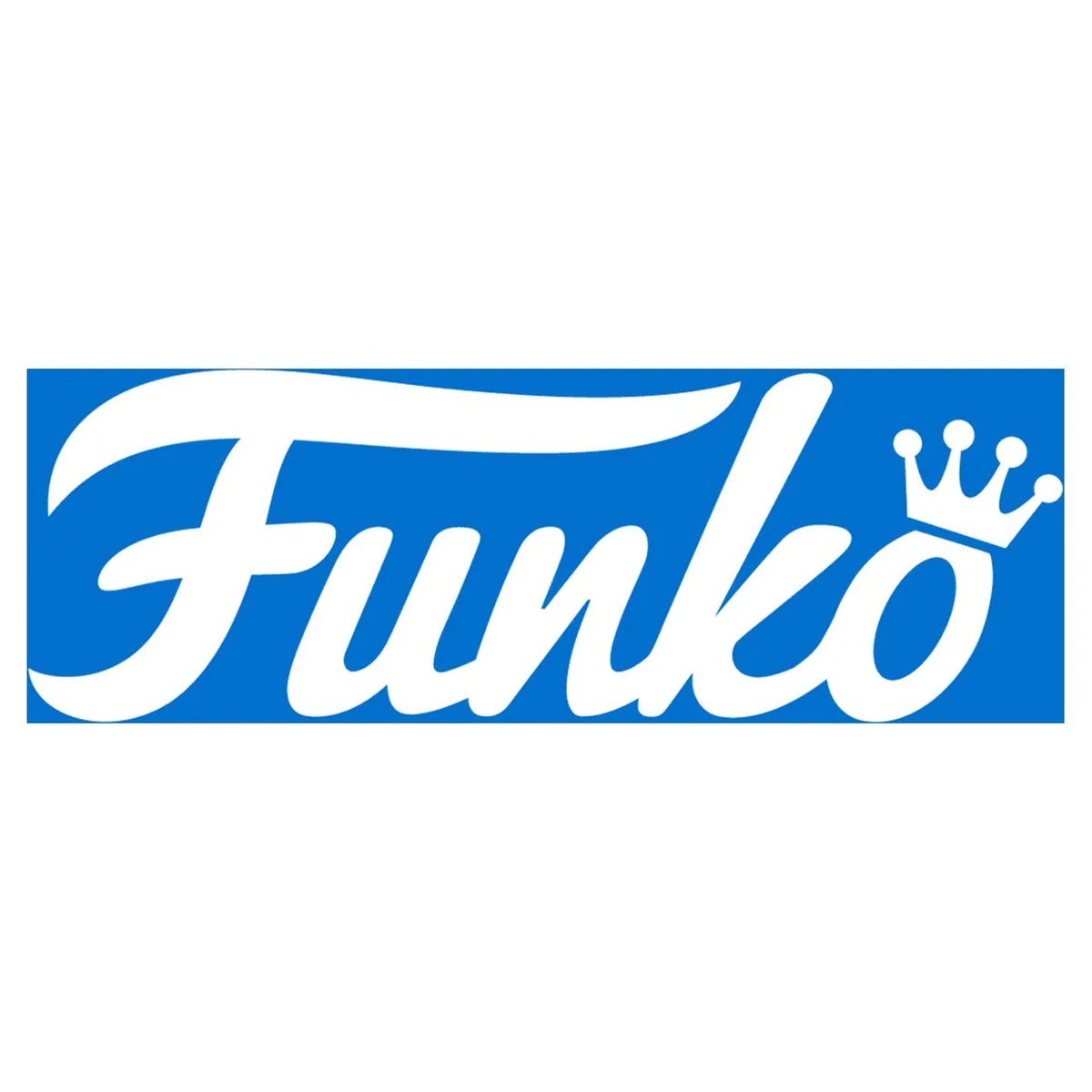 Michelangelo Funko Pop! Pin O176
