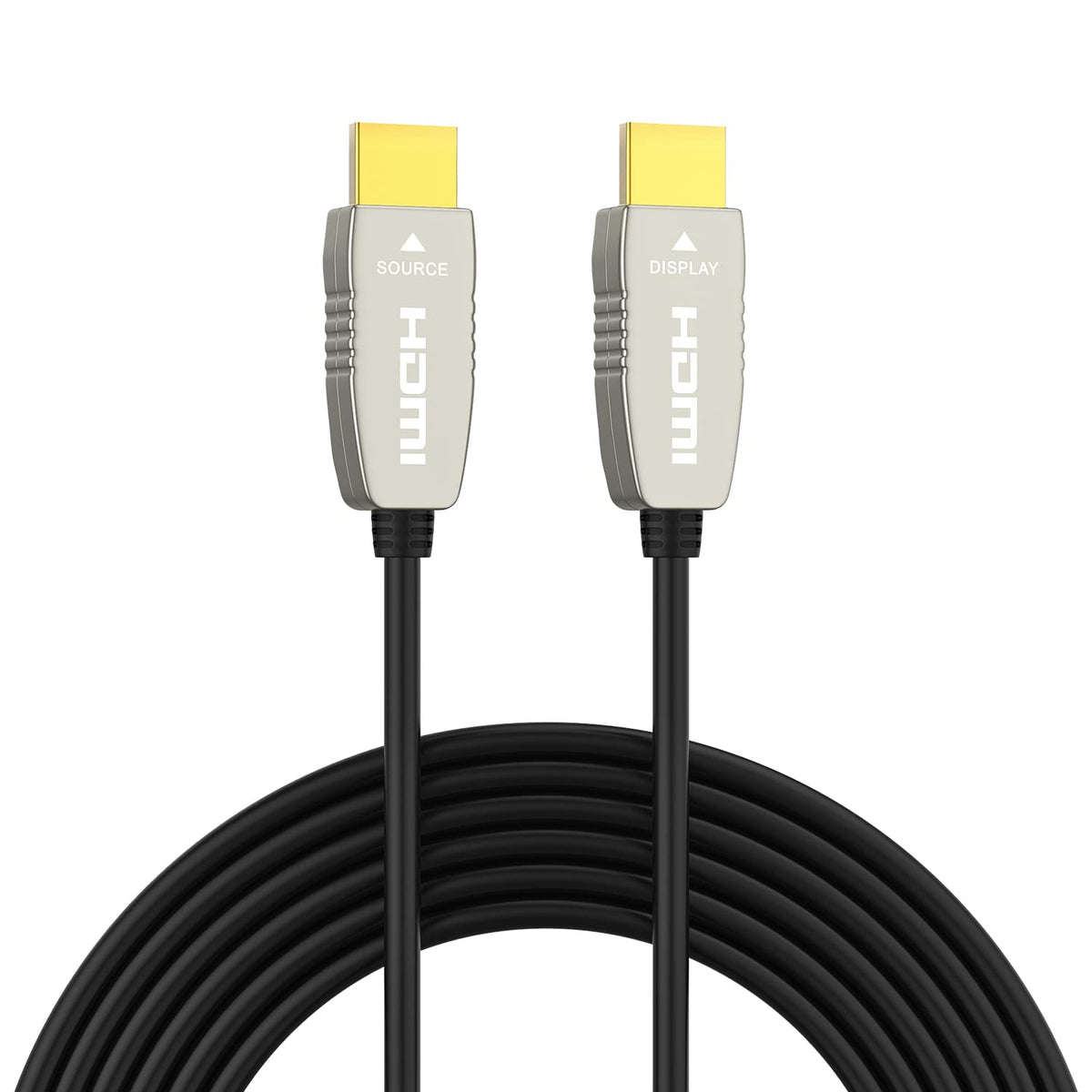 HDMI2.0b Fiber Optic Cable 65 feet 20m I705092