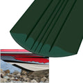 KeelGuard 10& Hunter Green H403914