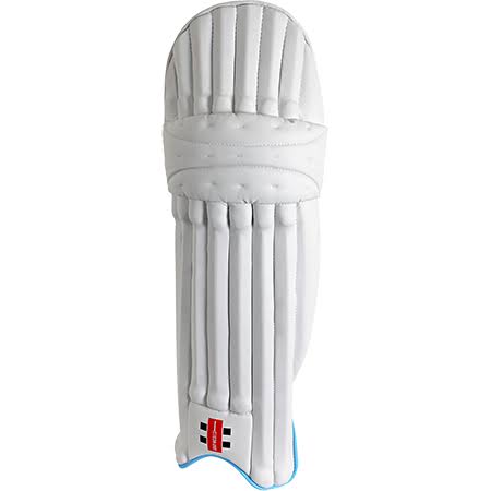 Cricket Batting Pads L521700