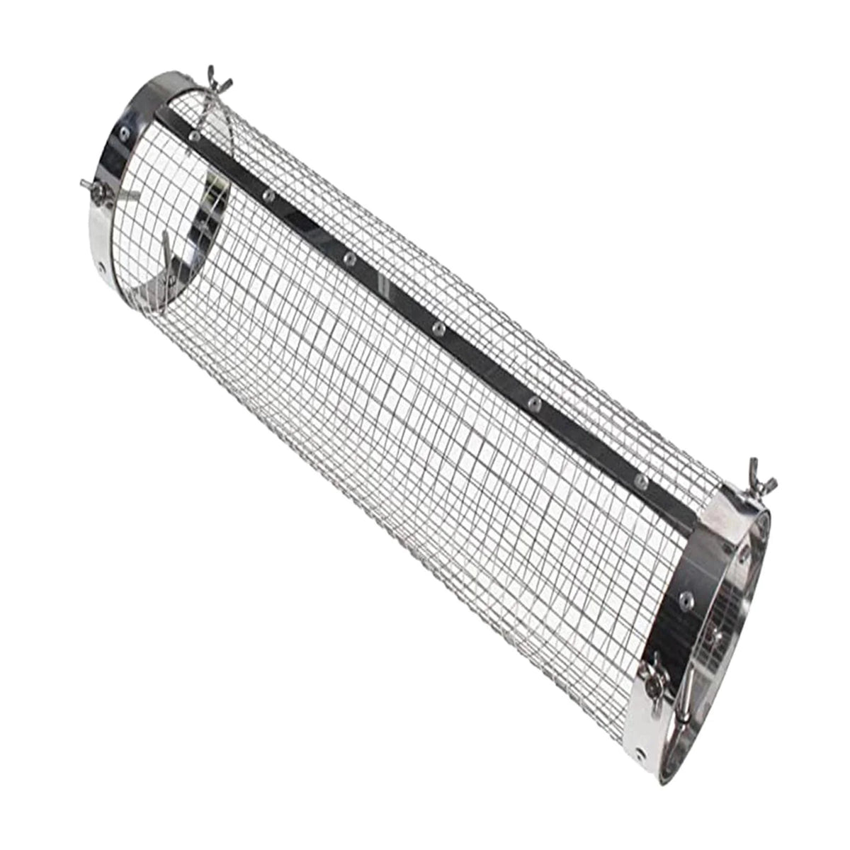 Chimney Spark Arrestor Screen Mesh Filter C154457
