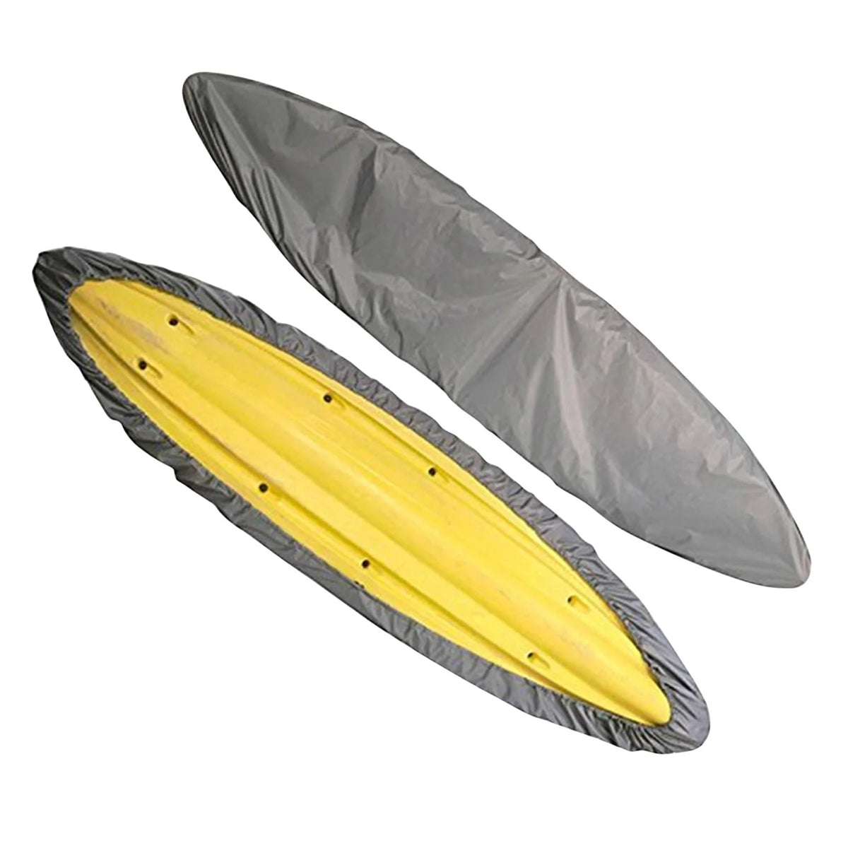 Kayak Cover Waterproof UV Sunscreen V41024