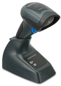 Bar Code Scanner U562985