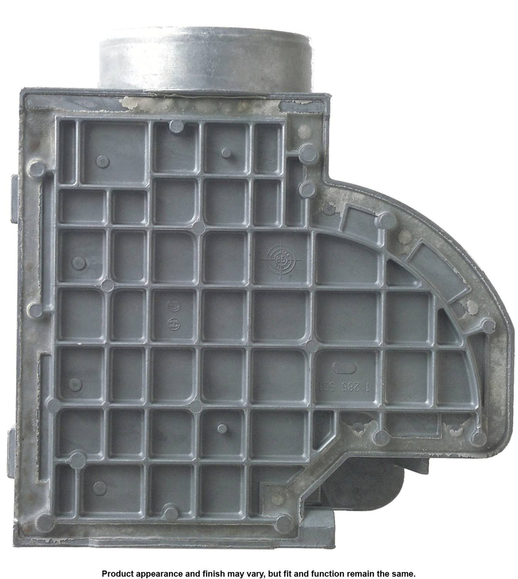 Mass Air Flow Sensor T339
