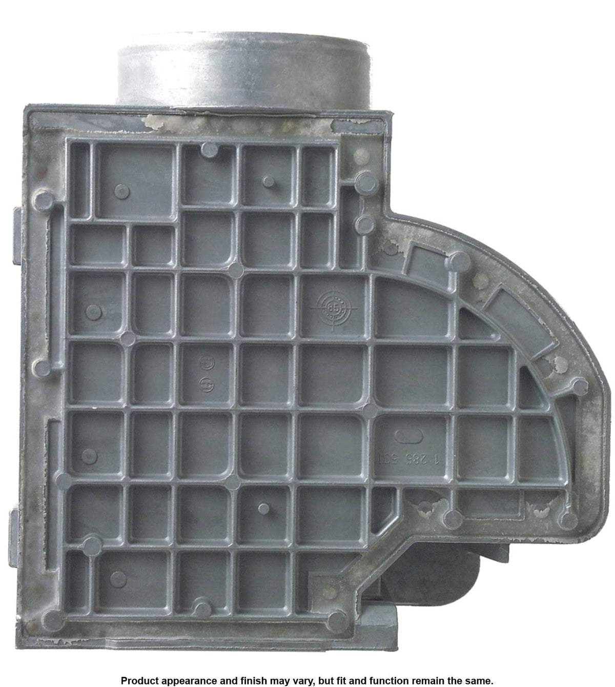 Mass Air Flow Sensor T339