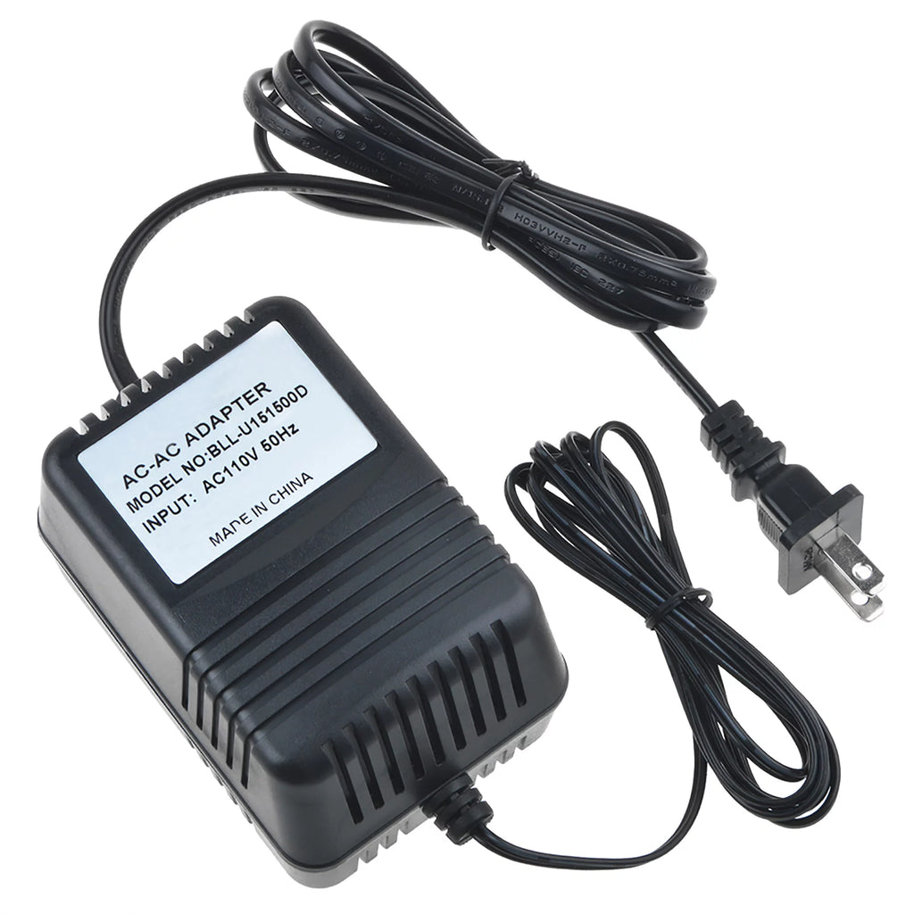 AC Adapter Power Supply M576
